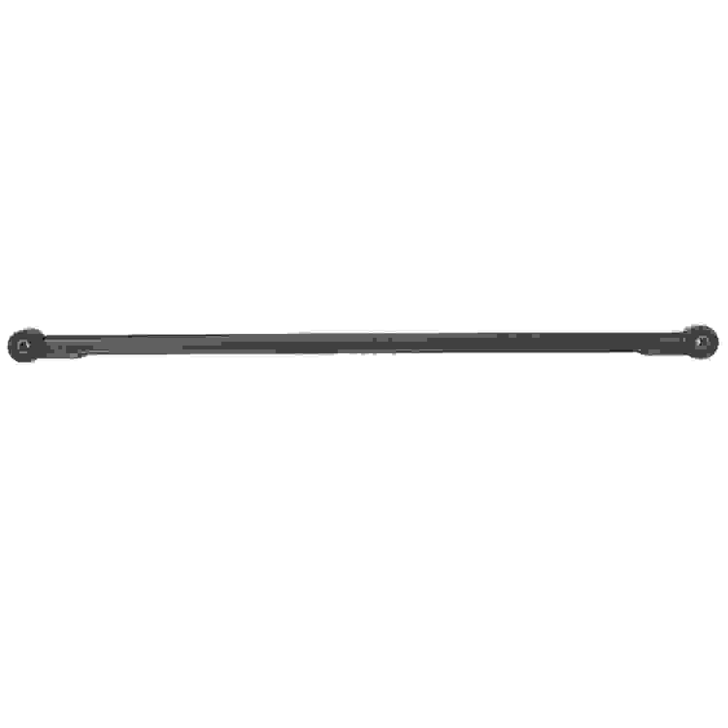 Delphi TA5747 Suspension Track Bar