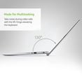 thumbnail image 3 of Ordenador portátil Acer Aspire 5 A515-56-347N 15.6 pulgadas Intel i3 8 GB 128 GB, 3 of 5