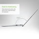 thumbnail image 3 of Ordenador portátil Acer Aspire 5 A515-56-347N 15.6 pulgadas Intel i3 8 GB 128 GB, 3 of 5
