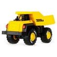 thumbnail image 1 of Tonka - Camion à benne basculante Mighty Metal Fleet, 1 of 5