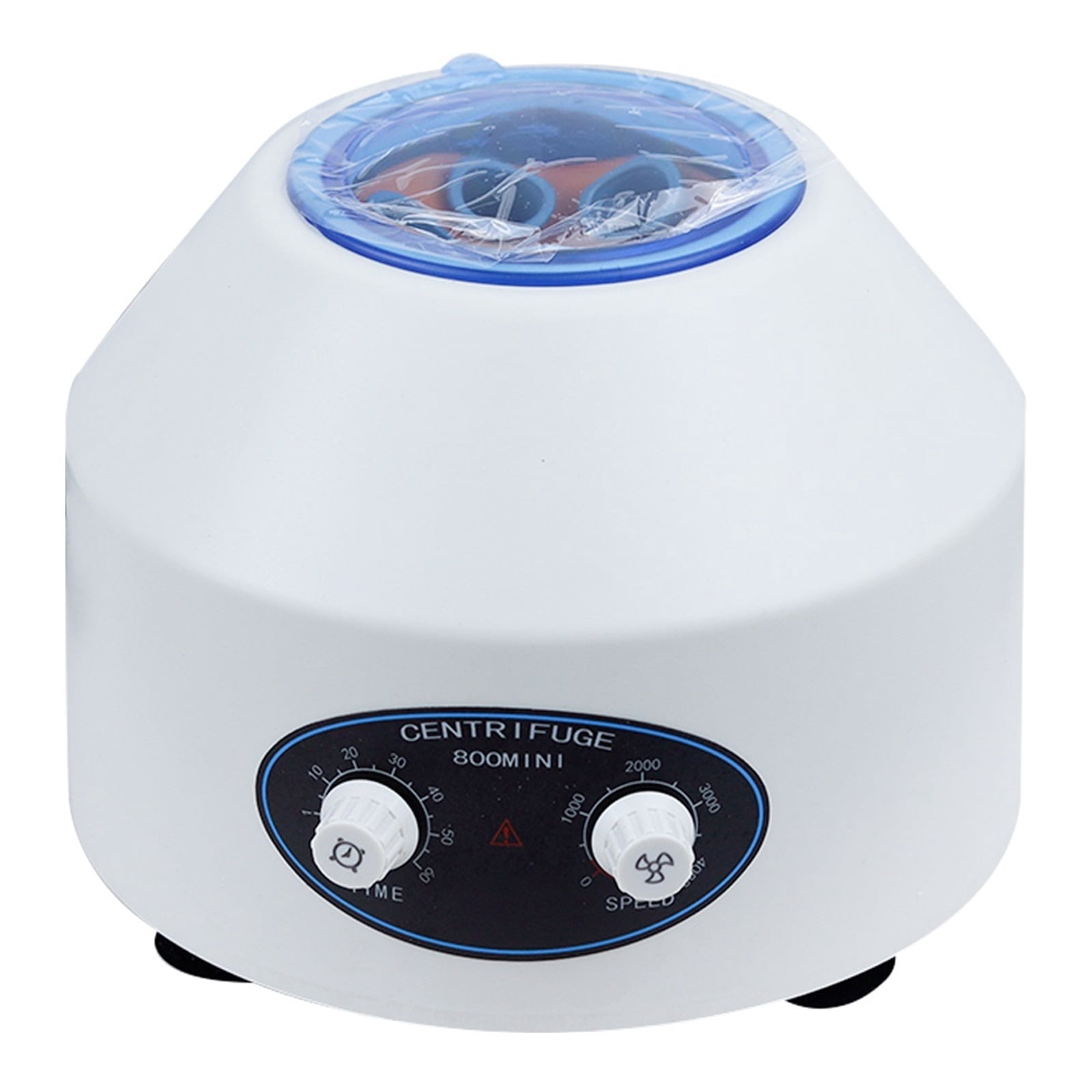 800MINI Electric Centrifuge Laboratory Prp Centrifuge Machine ,High Lab Quality Material