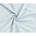 thumbnail image 5 of Metro Bamboo Sheet Sets, 5 of 5