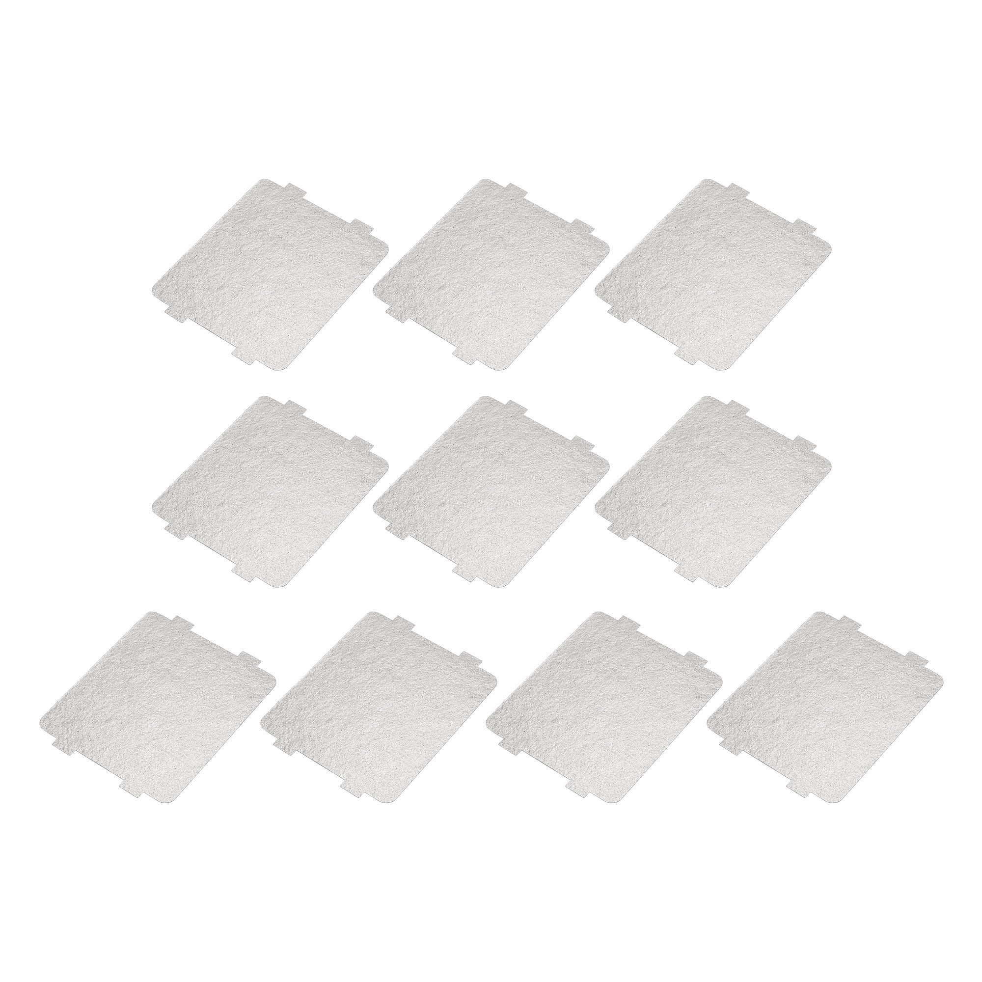 micaページ Amazon.com: Microwave Mica Waveguide Compatible with