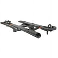 thumbnail image 5 of Kuat Sherpa 2.0 Hitch Bike Rack 2-Bike for 2" Receiver Gray, 5 of 9