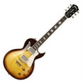 thumbnail image 2 of Cort CR250VB Classic Rock Series Electric Guitar Arched Flamed Maple Top, Vintage Burst, 2 of 2
