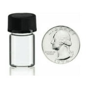 Gold Panning Kit | Half lb. Paydirt | 3 Pans | Snuffer + Glass Vial | Sluiceboy Prospecting™
