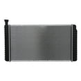 thumbnail image 2 of OSC 2485 Radiator, 2 of 6