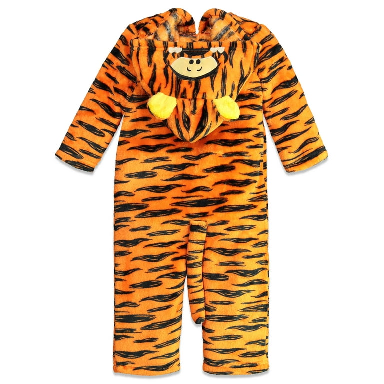 Winnie the discount pooh onesie walmart