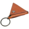 thumbnail image 3 of Soporte para púas de guitarra, estuche para púas de guitarra, soporte para púas de ukelele, llavero, accesorios creados magistralmente, 3 of 8