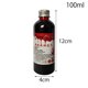 thumbnail image 3 of Realistic Fake Blood for Halloween, Movies, and Special Effects 250ml Bottle, Non-Toxic, Easy to Clean, 3 of 8