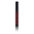 thumbnail image 4 of butter LONDON Double Decker Lashes Mascara, Stacked Black, 4 of 7