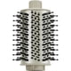 thumbnail image 1 of wonima11 Oval Brush Attachment for Shark Hair Dryer, Smoothing Blow Dryer Brush for Straight, Wavy, Curly, and Coily Hair, Compatible with Shark FlexStyle and HD400 Series, 1 of 1