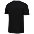 thumbnail image 3 of Men's-Fanatics  Black Vegas Golden Knights Serve T-Shirt, 3 of 3