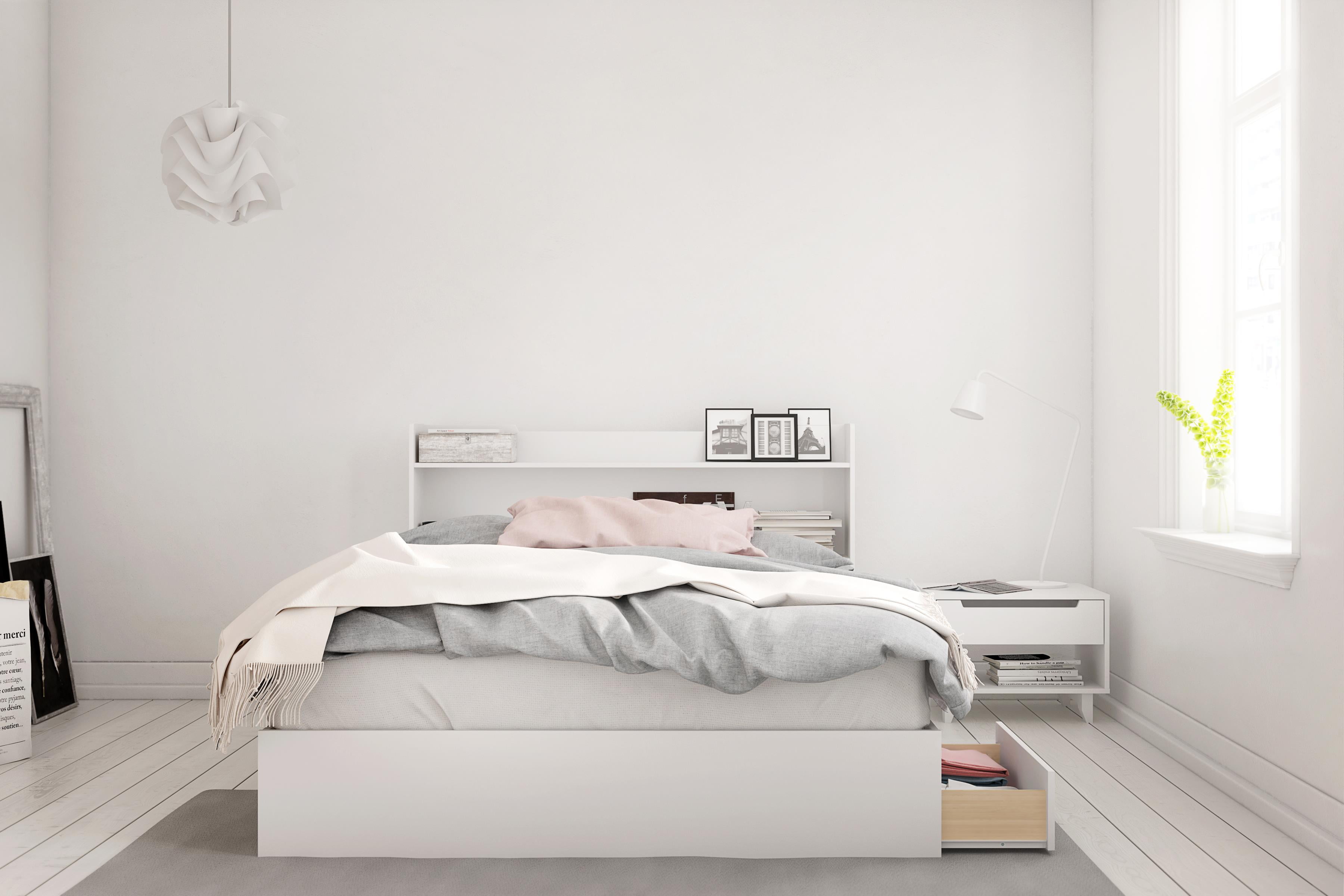 aura bedroom furniture perth