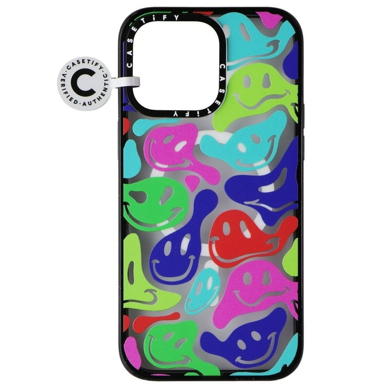 Casetify iPhoneケース iPhone15pro iPhone 15 Pro Case | CASETiFY