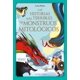 thumbnail image 1 of HISTORIAS MÃS TERRIBLES SOBRE MONSTRUOS MITOLÃGICOS, LAS Oceano 9788417127572, 1 of 2