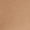 Nude, variant on Hanes Signature Women’s Comfort Evolution Wireless Bra, W796