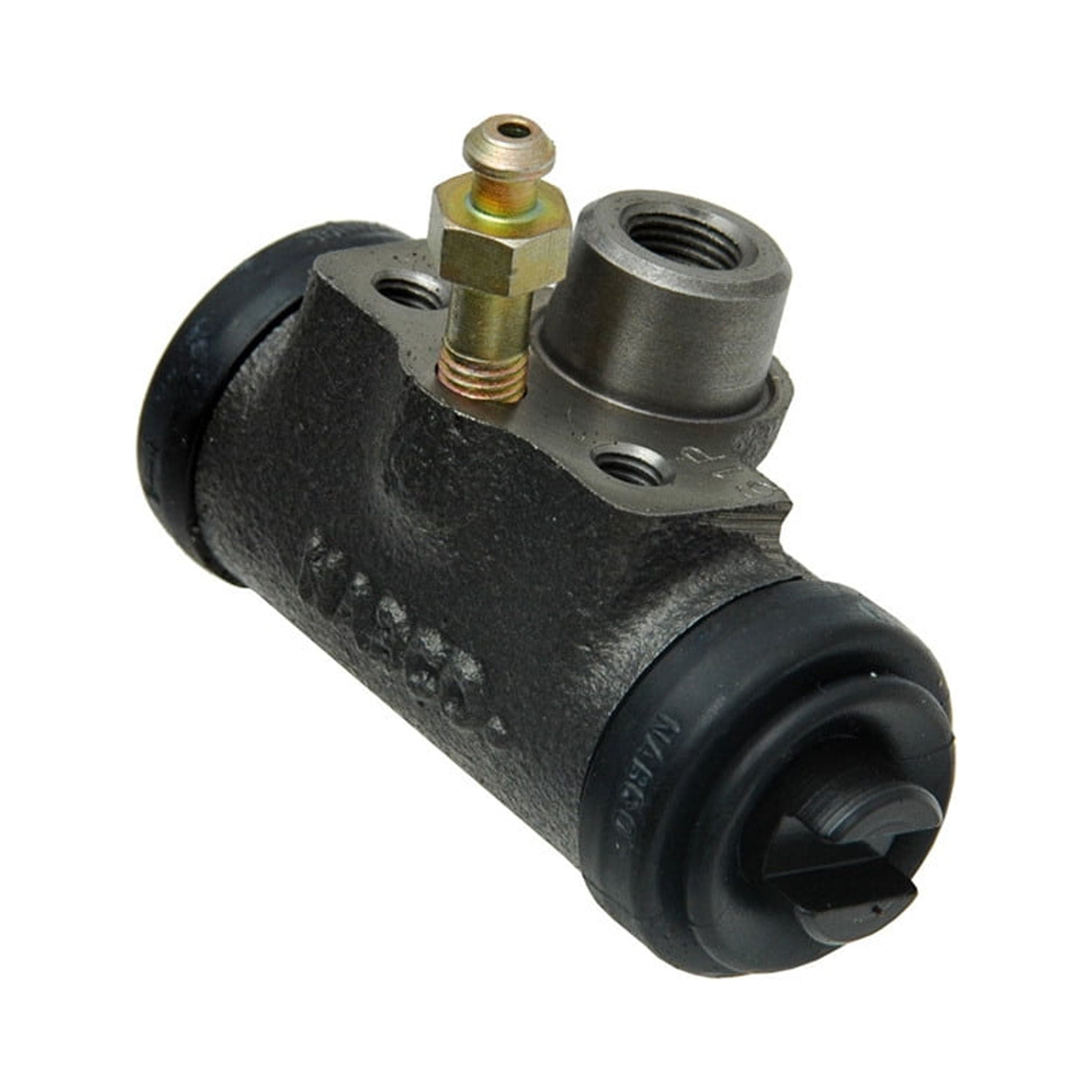 Raybestos Element3 Wheel Cylinders Fits select: 1971-1972 DODGE COLT
