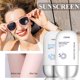 thumbnail image 1 of Fiudx Ofertas Y Liquidación Protector Solar Facial, Antisudor, Crema Solar De Verano, 1 of 3