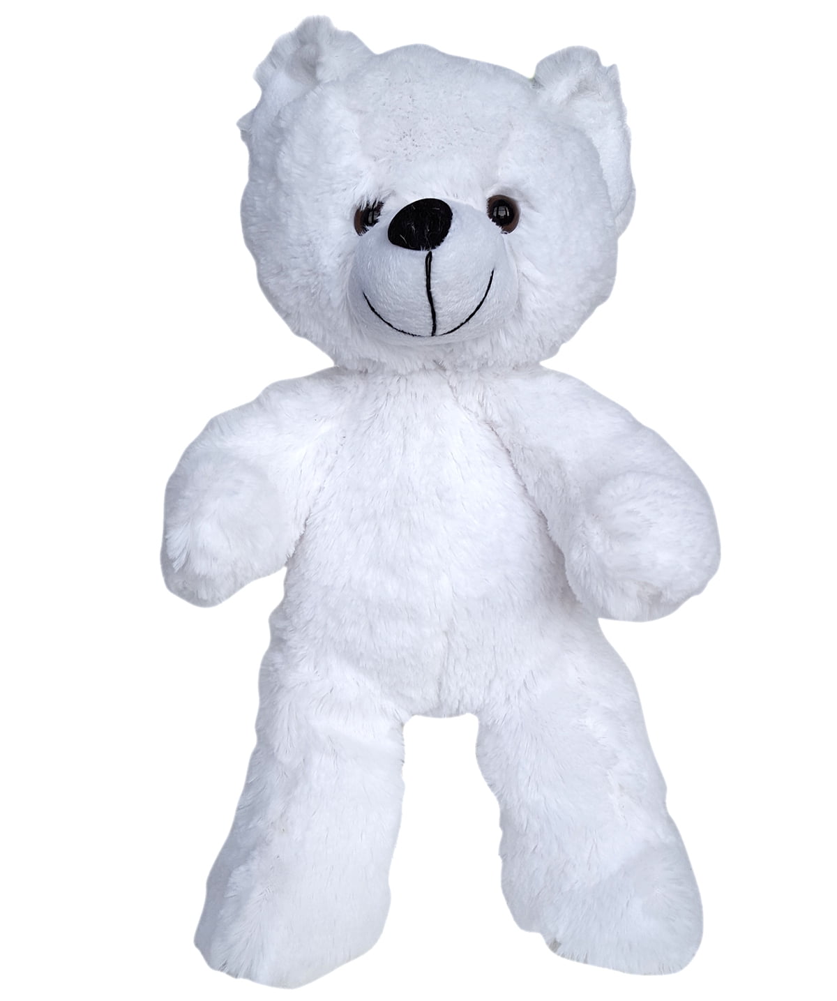 Details about   Care Bears 16" Bedtime Bear Plush Large Stuffed Animal Cuddly Soft & Huggable 