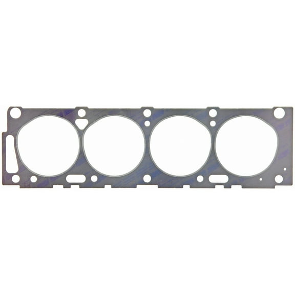 FEL-PRO 8045 PT Head Gasket