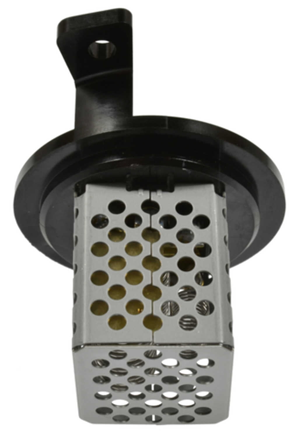 Four Seasons 20730 HVAC Blower Motor Resistor
