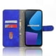 thumbnail image 2 of Leather Wallet Case with Stand for Phone - Anti-Drop Protective Cover, 2 of 5
