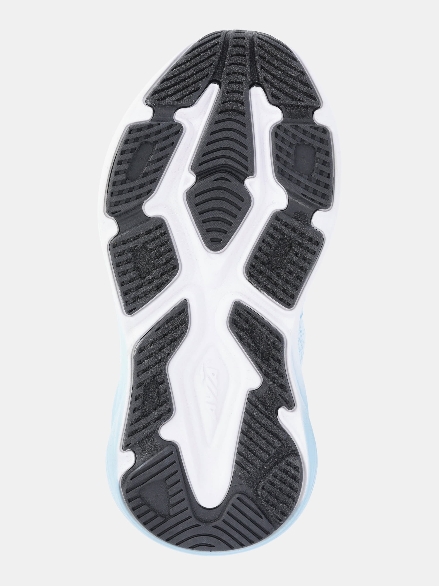 Avia Kids Max Runner Sneakers