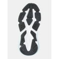 thumbnail image 2 of Avia Kids Max Runner Sneakers, 2 of 5