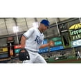 Major League Baseball 2K12 (Xbox 360)