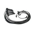 thumbnail image 1 of Spark Plug Wire Set - Compatible with 1997 Plymouth Prowler, 1 of 2