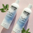 thumbnail image 7 of Keratin Perfect Color Shampoo, Sulfate Free Shampoo, 12 oz, 7 of 7