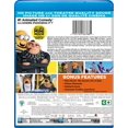 thumbnail image 2 of Illumination Presents: Despicable Me 3 [Blu-ray + DVD + Digita], 2 of 2