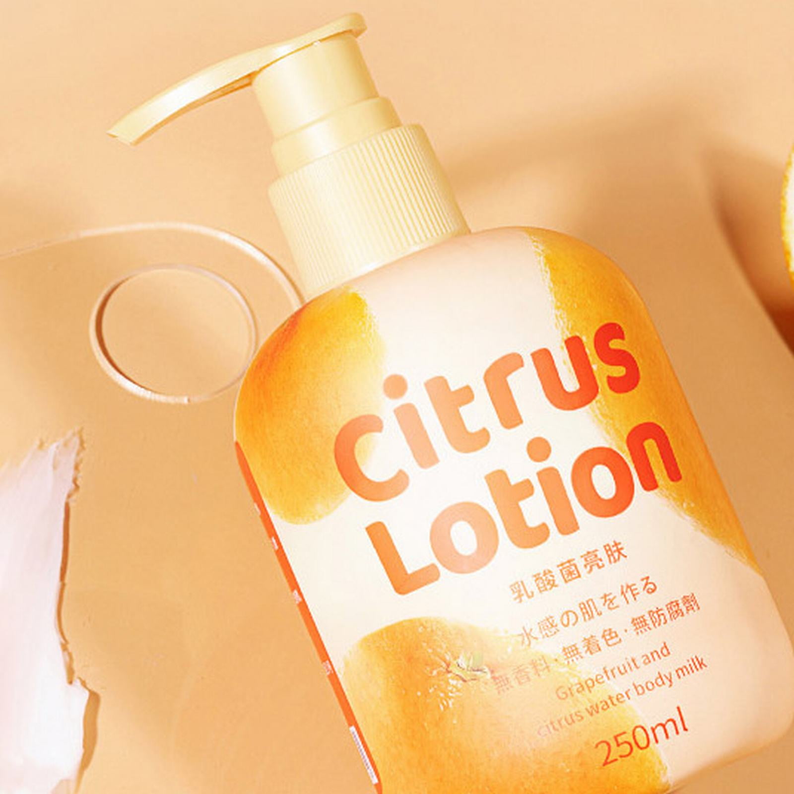 LLQkigsxse Caress Shea Butter And Sugar Body Wash LLQkigsxse Caress Shea Butter And Sugar Body Wash