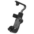 thumbnail image 3 of RAM-HOL-SPO5U RAM Mounts EZ-Roll'r Cradle for SPOT X 2-Way Satellite Messenger, 3 of 5