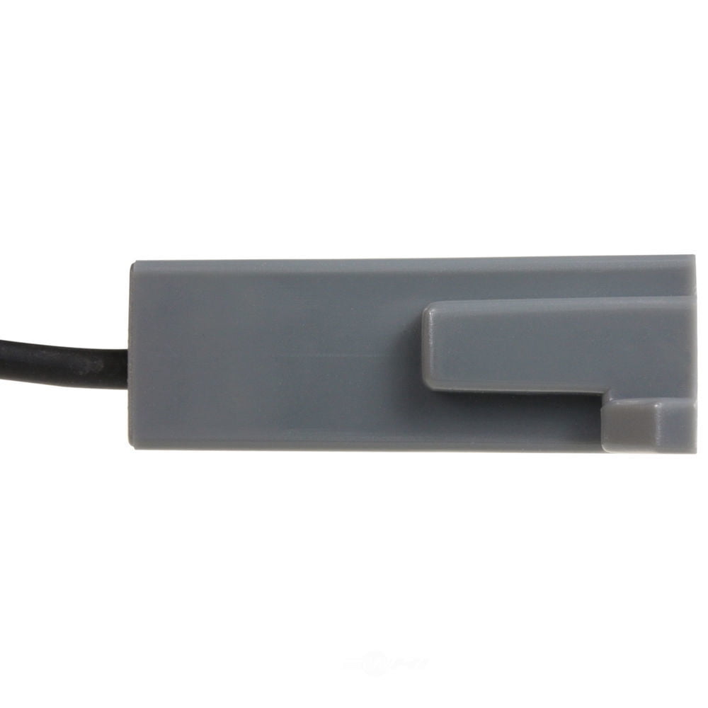 Carburetor Choke Thermostat Connector