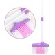 thumbnail image 4 of Juego de juguetes Cleaning Play para fregar, escoba, balde y recogedor para niños, 4 of 5