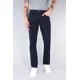 thumbnail image 2 of Pantalón Gabardina Oggi Jeans Vaxter, 2 of 6