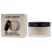 Translucent Loose Setting Powder Mini - Translucent by Laura Mercier for Women - 0.33 Powder