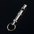 thumbnail image 5 of Silbato de obediencia profesional para adiestramiento de perros y gatos, repelente de sonido supersónico ultrasónico, para dejar de ladrar, 5 unidades, 5 of 5