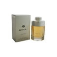 thumbnail image 2 of Bentley for Men by Bentley Eau de Toilette 100 ml, 2 of 3