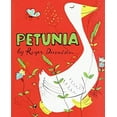 thumbnail image 1 of Pre-Owned Petunia (Library Binding) 0394908651, 1 of 1