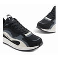 thumbnail image 3 of TENIS ARMANI EXCHANGE CASUALES COMODOS, 3 of 5