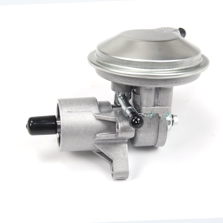 FYUU Vacuum Pump For Isuzu NPR Style 290KT00030,, 48 OFF