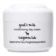 thumbnail image 2 of Crema de día, noche y ojos con leche de cabra Ziaja para cuidado de la piel, 50 ml, 2 of 4