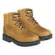 thumbnail image 2 of Bota Industrial De Trabajo Establo 506 De Piel Para Caballero Mango Crazy, 2 of 3