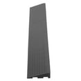 thumbnail image 4 of Miangastore Slope Steps Grey 1Pcs 15.6X3.1X1.1In, 4 of 8
