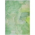 thumbnail image 2 of Chantille ACN511 Green 10 x 14 Rug, 2 of 6