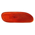 thumbnail image 1 of CUARTO TALON 2000 MITSUBISHI Izquierdo/Piloto Genérica ., 1 of 4