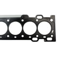 thumbnail image 3 of DNJ HG4505 Head Gaskets Set Fits Cars & Trucks 03-09 Volvo 2.5L DOHC, 3 of 6